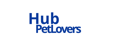 HubPetlovers