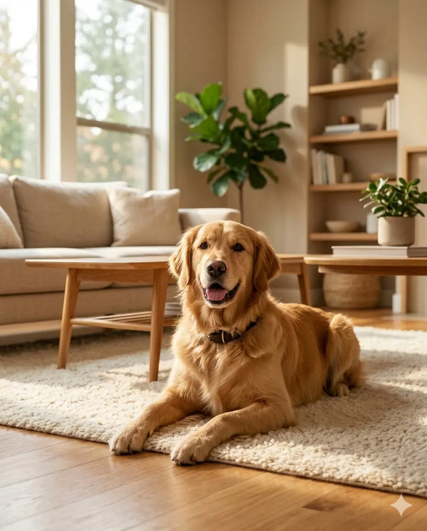 Cães